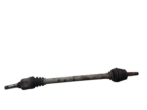Citroen nemo driveshaft right - nemo,