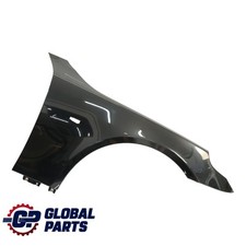 BMW E60 Side Wing Panel Fender
