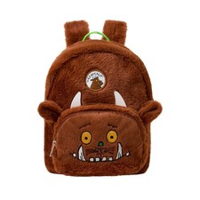 The Gruffalo Childrens/Kids