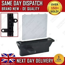 FOR NISSAN MICRA K11 1992-2003