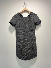 Zara Trafaluc Printed Playsuit