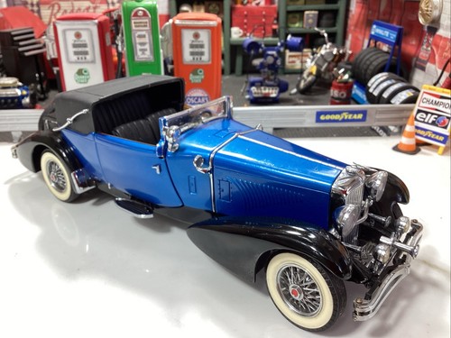 Franklin mint scale - franklin, 1:24