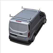 Prime Design Ladder Roof Rack