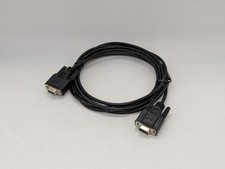 480-10-RC cable ONLY DBX