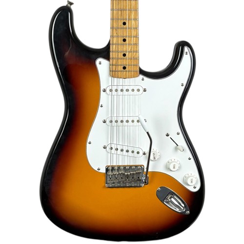 Fender japan 36 - fender,