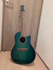 Applause Acoustic Guitar