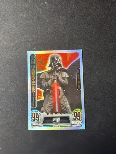 Star wars force - force,