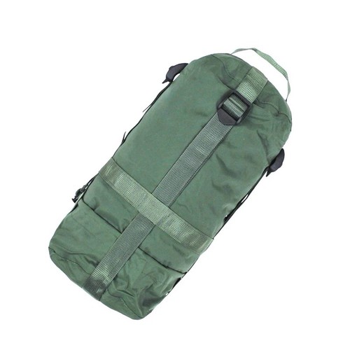 New british army - new, lightweight