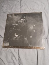 THE WHO Quadrophenia 1973 UK double vinyl LP Gatefold + BOOKLET original