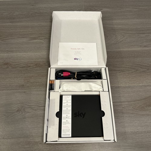 Sky mini box em150 brand - mini,