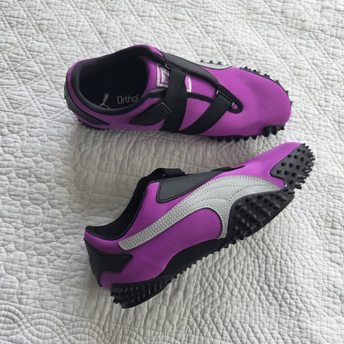Puma mostro mens shoes - mens, 10