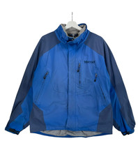 Marmot Jacket Gore-Tex XCR