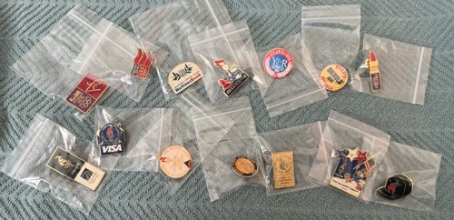 1996 atlanta centennial - atlanta,