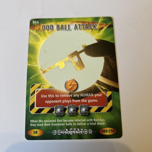 Doctor who battles time - doctor,