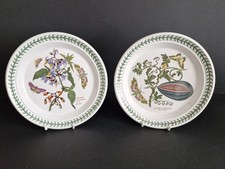 Vintage portmeirion botanic - vintage,