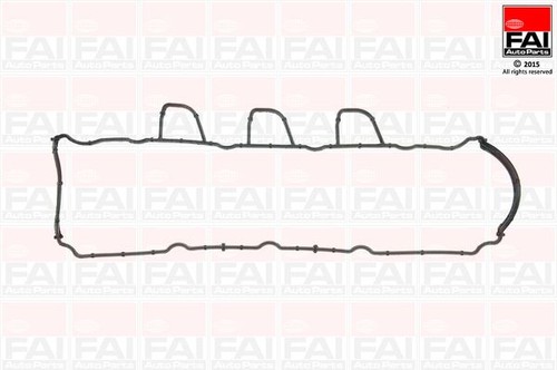 Fai rc1766s cylinder head - rc1766s,