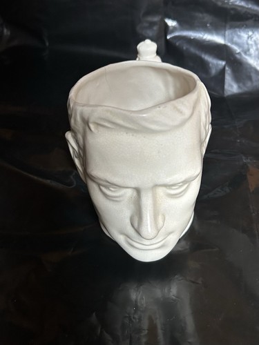 Rare king edward viii - king,
