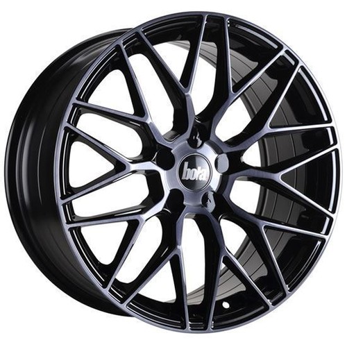 Bola b17 alloys - 19",