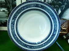 keeling & co losol ware ormonde bowl c1920s, free delivery