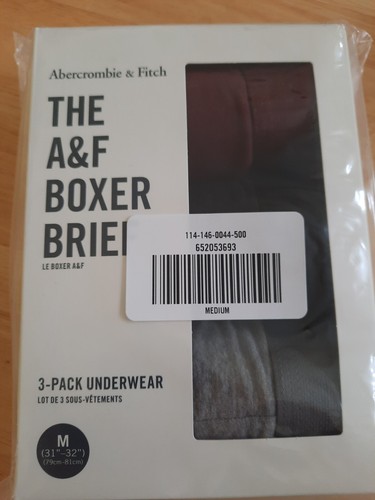 Abercrombie fitch teens men - abercrombie, &