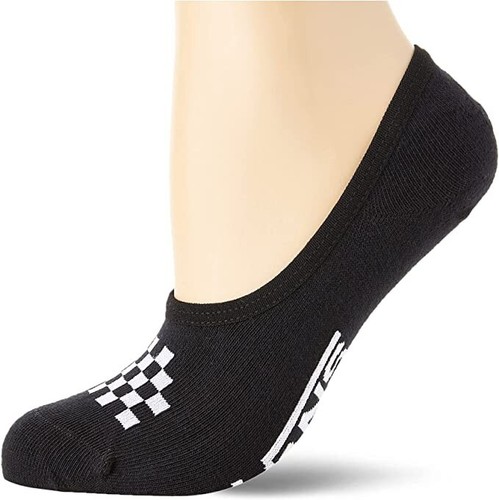 Vans girl classic canoodle - girl's,