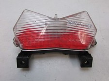 Kawasaki Z1000 Z 1000 2003 -