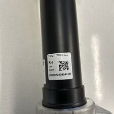 Land Rover Range Rover Velar Front Shock Absorber 2.0 D200 4x4 Diesel 2022 SUV