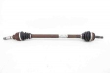 9803959680 front transmission