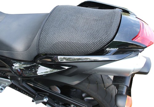Yamaha fz6 fazer - yamaha,