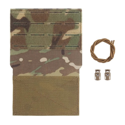 Tactical chest rig molle - tactical,