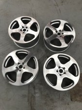 4 19 Inch Forged Rotiform