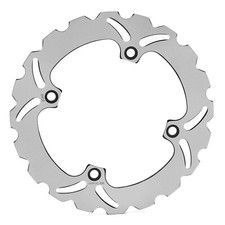 For Suzuki VStrom 650 04-12