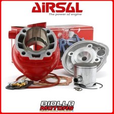 C010735476 AIRSAL RACING XTREM