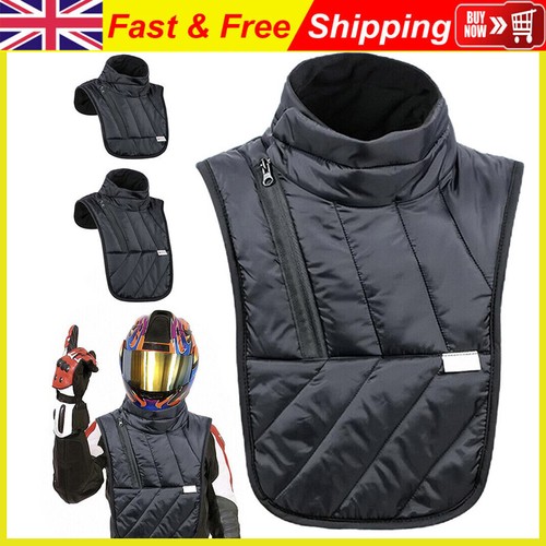 Windproof motorbike cycling - windproof,