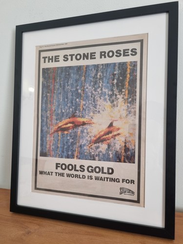 The stone roses - the,