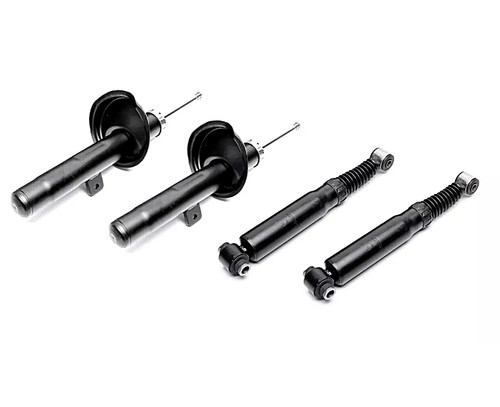 For peugeot 206 - peugeot,