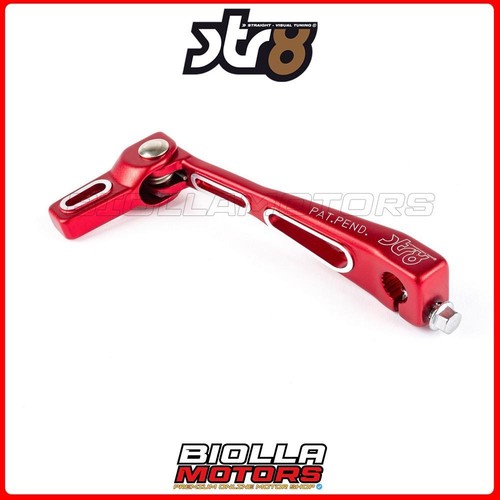 Str 028 folding - str-028.56/re,