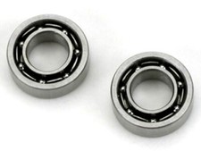 Blade mCX Outer Shaft Bearing 3 x 6 x 2 (EFLH2215)