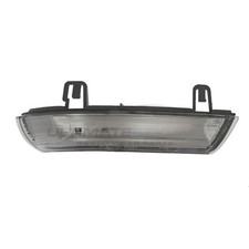 VW Passat B5.5 B6 2004-2011