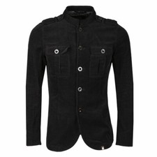 Pretty Green Mens Crawley