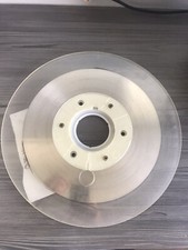 480m roll of 6mm x 0.1mm Pure Nickel Strip Battery Tag