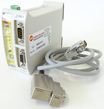 Programming Adapter MB Connect Line mbPoint MDH 512 PC/TS Adapter ISDN Device 24V