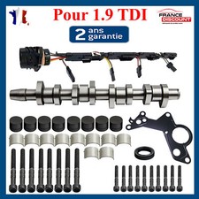 Camshaft Kit For VW Audi Seat