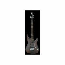 IBANEZ GSA60-WNF