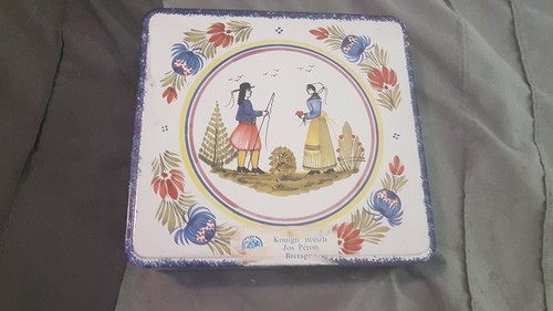 Decorative massilly biscuit - decorative,