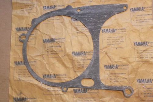 Yamaha xs1 xs2 tx650 - yamaha,