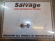 SUZUKI GSXR 1000 2005 2006 K5