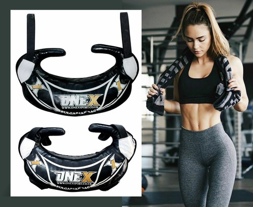 Bulgarian power bag - bulgarian, strength