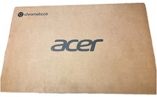 Acer cb314 chromebook - 14",