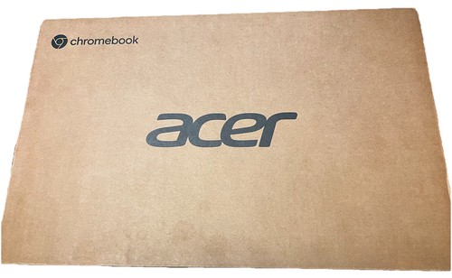 Acer cb314 chromebook - cb314-1h,